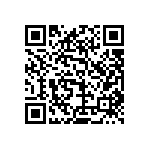 2220Y0160563MXR QRCode