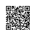 2220Y0160564MDT QRCode