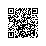 2220Y0160564MXT QRCode