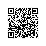 2220Y0160680FFR QRCode