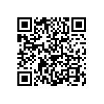 2220Y0160680GCR QRCode