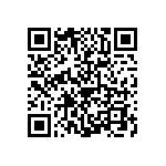 2220Y0160680GFR QRCode