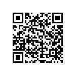 2220Y0160680KCT QRCode