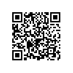 2220Y0160681JFT QRCode