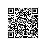 2220Y0160682KCT QRCode