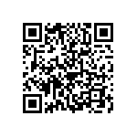 2220Y0160683GFR QRCode