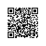 2220Y0160683JCR QRCode