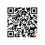 2220Y0160683KDR QRCode