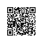 2220Y0160684JDT QRCode