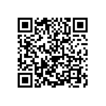 2220Y0160684JXR QRCode