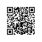 2220Y0160820FCT QRCode