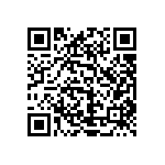 2220Y0160820KFT QRCode