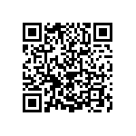 2220Y0160821KFR QRCode