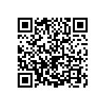 2220Y0160821KFT QRCode