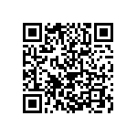 2220Y0160822FCR QRCode