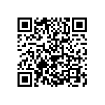 2220Y0160822FFR QRCode