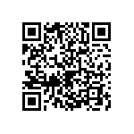 2220Y0160822FFT QRCode