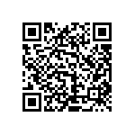 2220Y0160822GCR QRCode