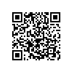 2220Y0160822JFR QRCode