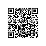 2220Y0160822KFR QRCode