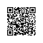 2220Y0160823JCR QRCode