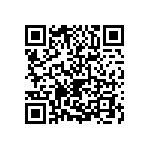 2220Y0160823JCT QRCode