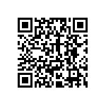 2220Y0160823KFR QRCode