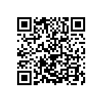 2220Y0160823KXR QRCode