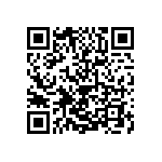 2220Y0160824KXR QRCode