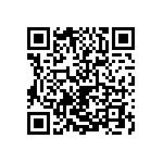 2220Y0160824KXT QRCode