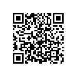 2220Y0250101KCR QRCode