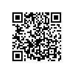 2220Y0250101KCT QRCode