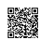 2220Y0250102JFR QRCode