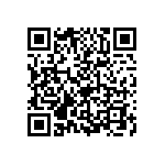 2220Y0250103FCR QRCode