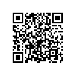 2220Y0250104MXT QRCode