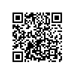 2220Y0250105KXT QRCode