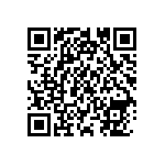 2220Y0250120GFT QRCode