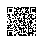 2220Y0250120JFR QRCode