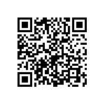 2220Y0250121FFT QRCode