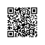 2220Y0250122FCR QRCode