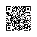 2220Y0250122FCT QRCode