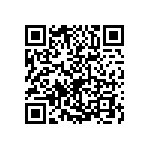 2220Y0250122JFT QRCode