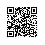 2220Y0250123JFR QRCode