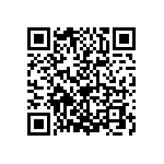 2220Y0250123MDR QRCode