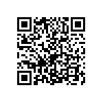 2220Y0250124GCT QRCode