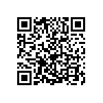 2220Y0250124JDR QRCode