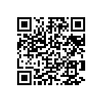 2220Y0250124KDT QRCode