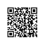 2220Y0250151KFR QRCode