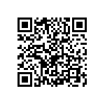 2220Y0250152FCT QRCode