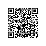 2220Y0250152FFR QRCode